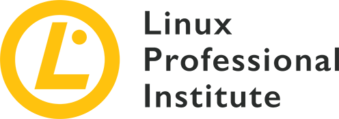 LPI
